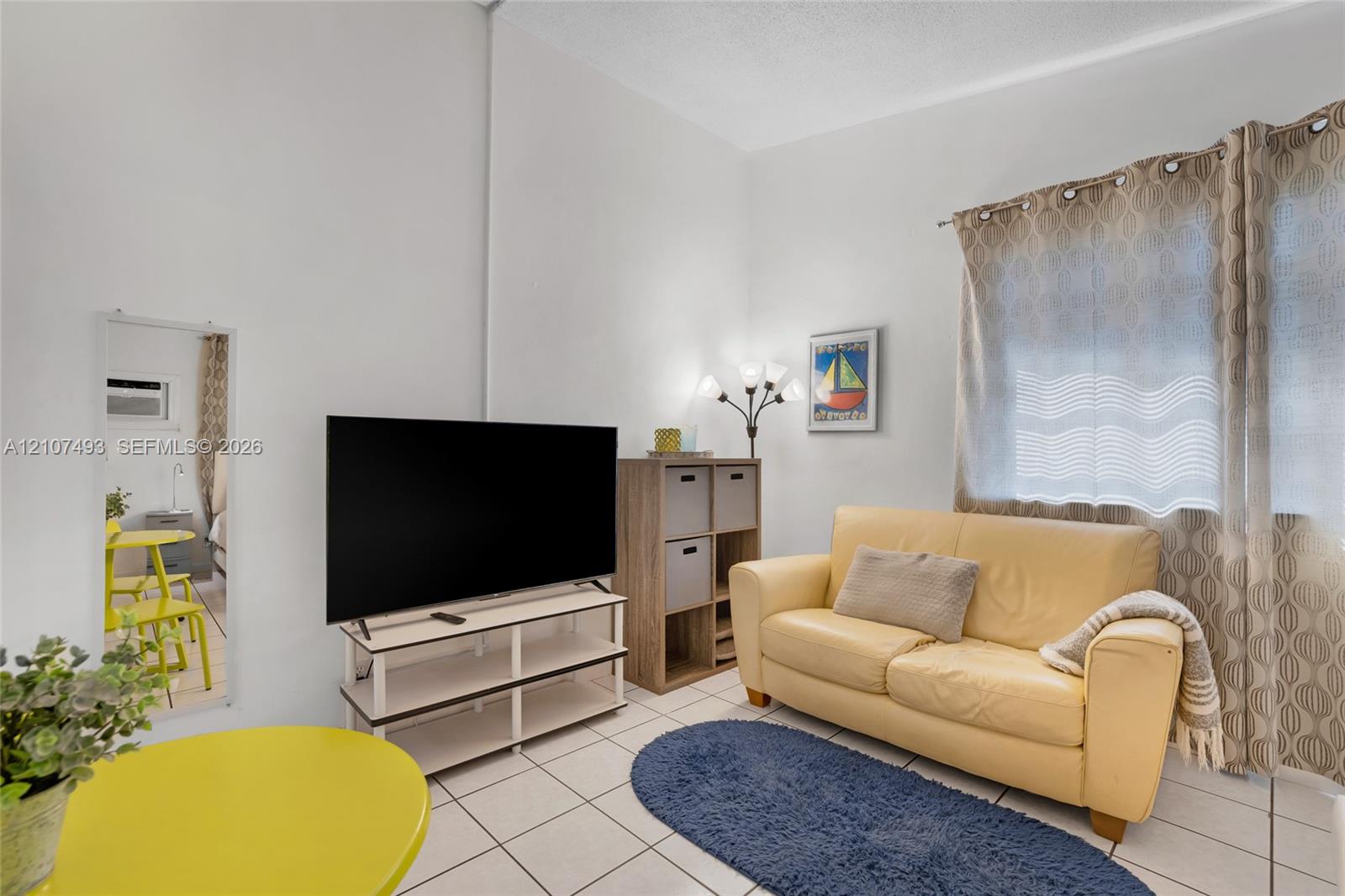 See details / 3299 sq. ft. $ 2026-10-15 0 Photo