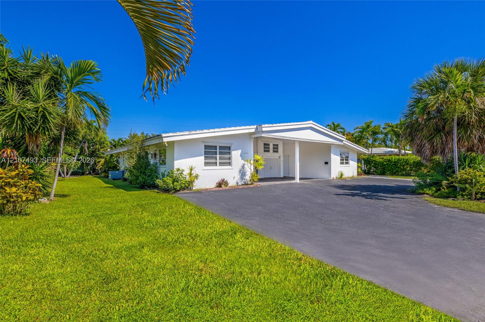See details / 3299 sq. ft. $ 2026-10-15 0 Photo