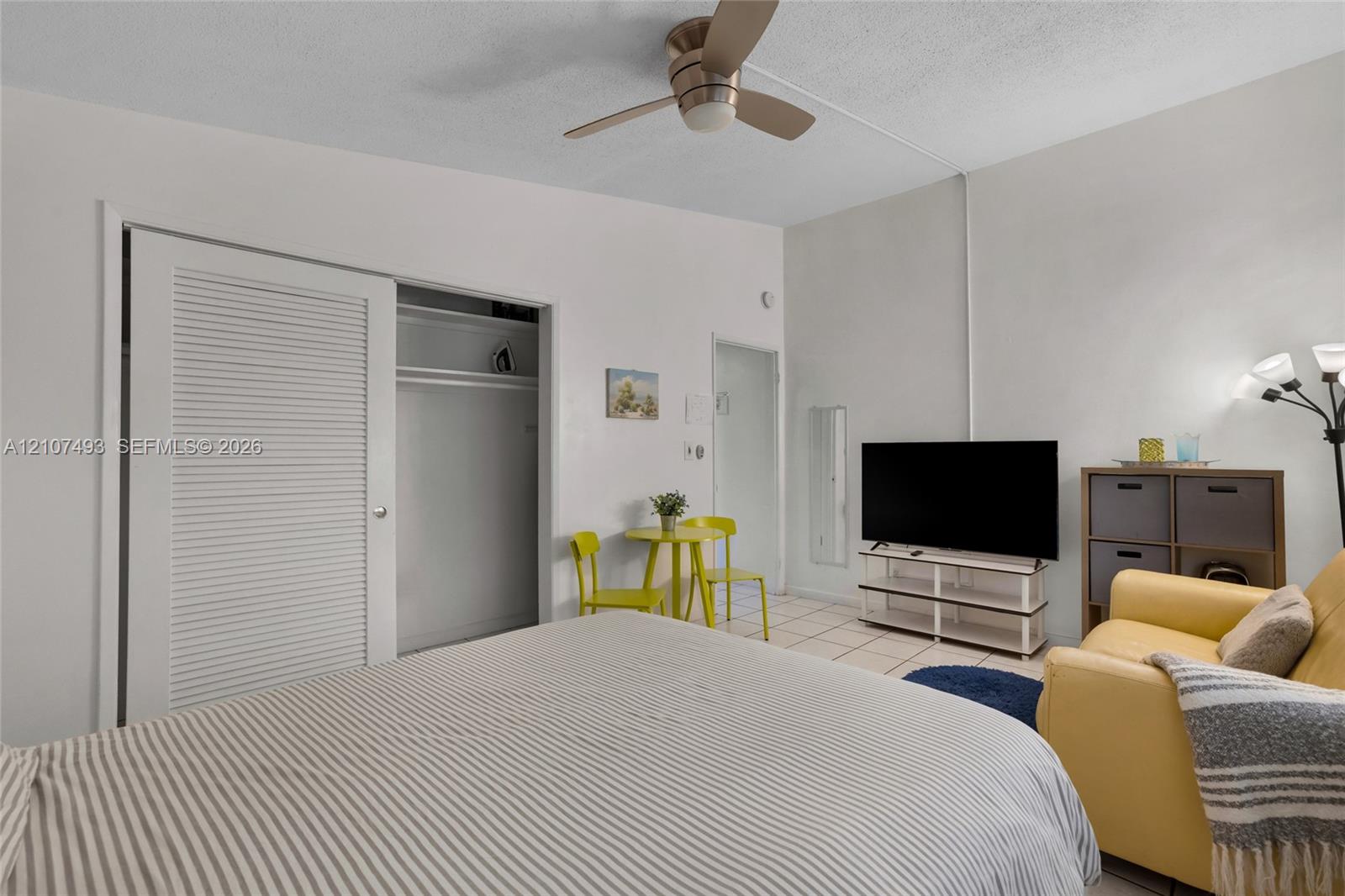 See details / 3299 sq. ft. $ 2026-10-15 0 Photo