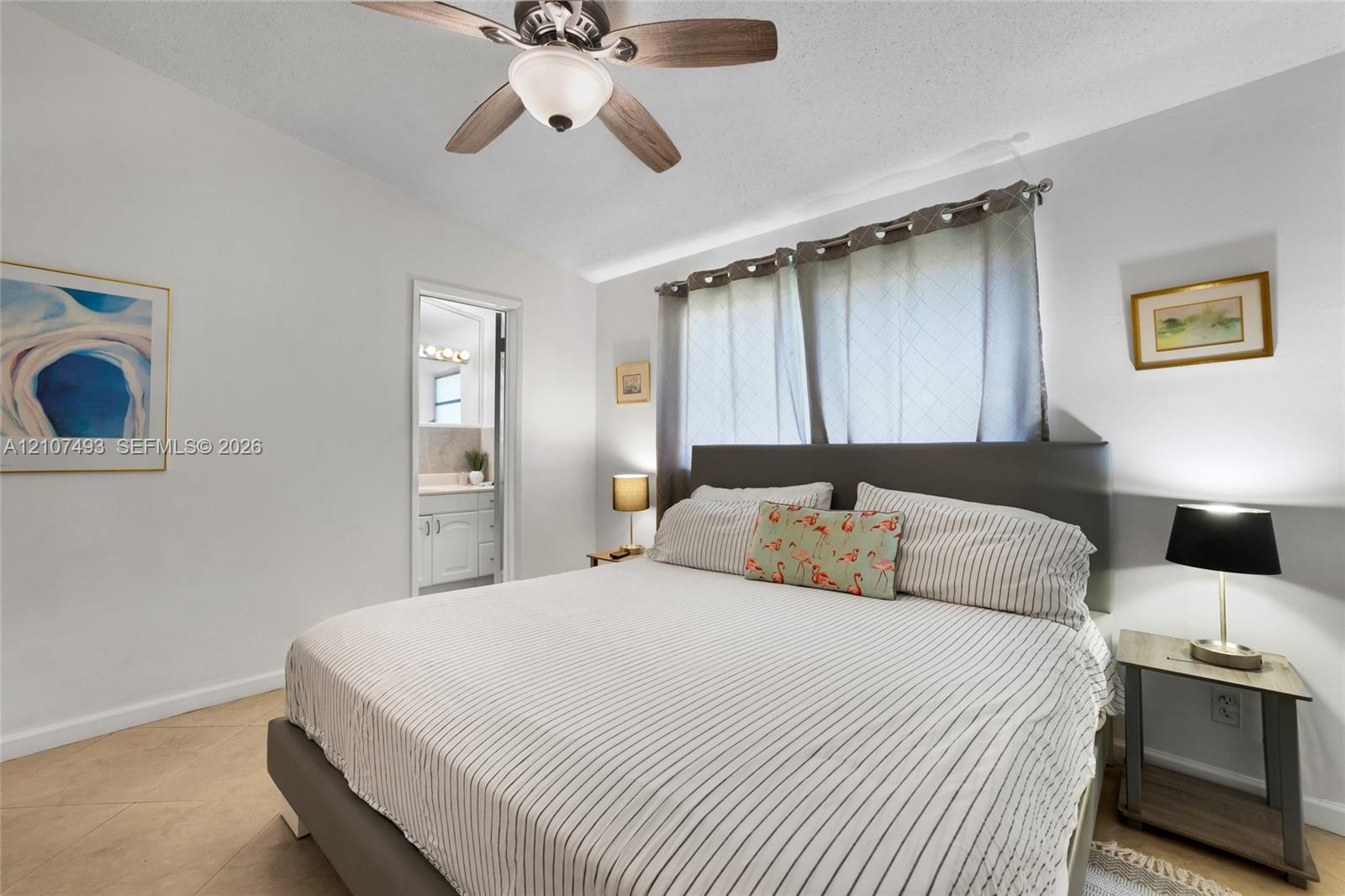 See details / 3299 sq. ft. $ 2026-10-15 0 Photo