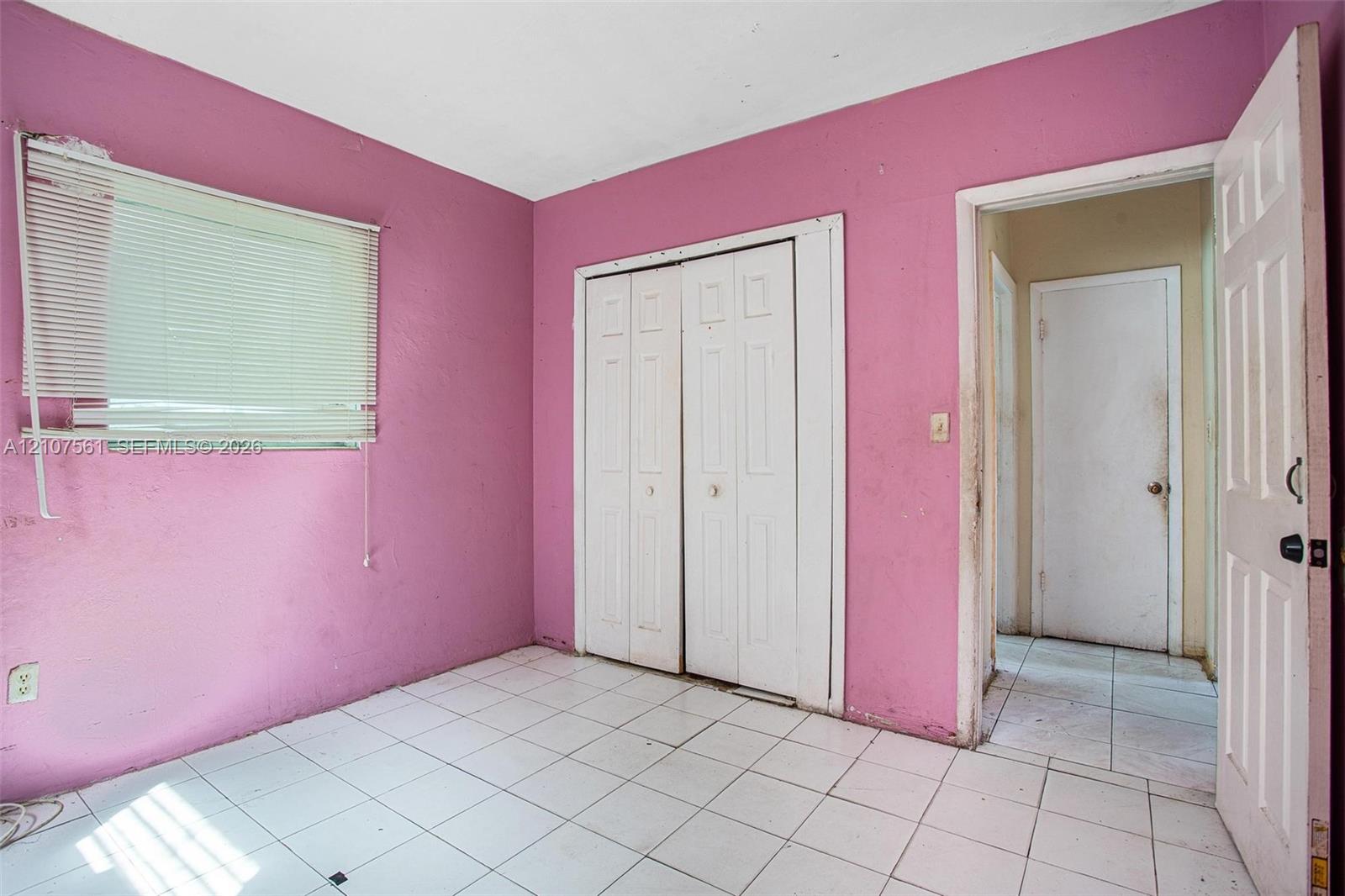 Ver detalles / 1512 sq. ft. $ 2026-10-15 0 foto