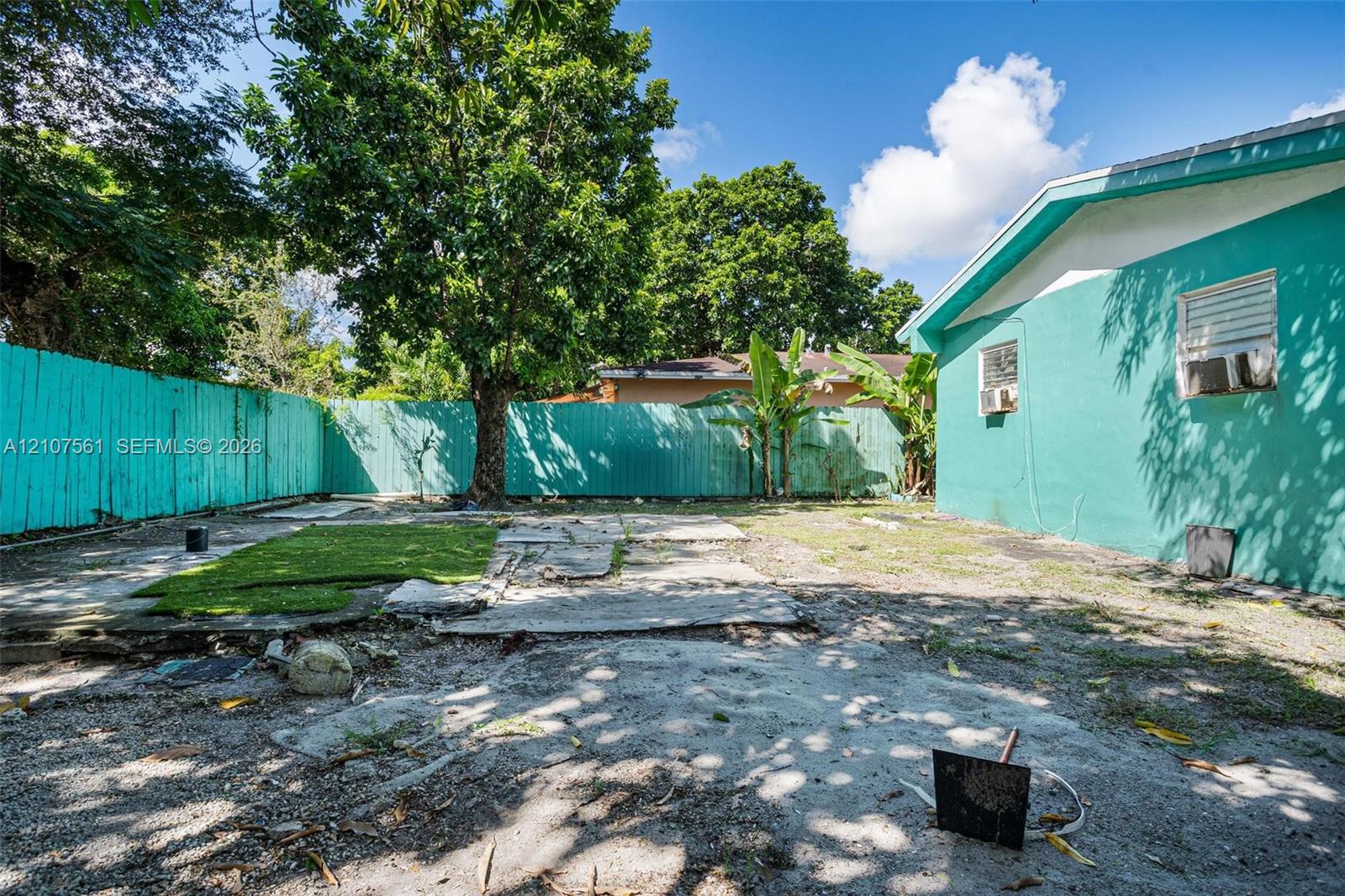 Ver detalles / 1512 sq. ft. $ 2026-10-15 0 foto