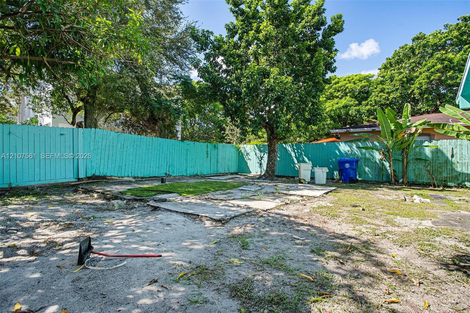 Ver detalles / 1512 sq. ft. $ 2026-10-15 0 foto