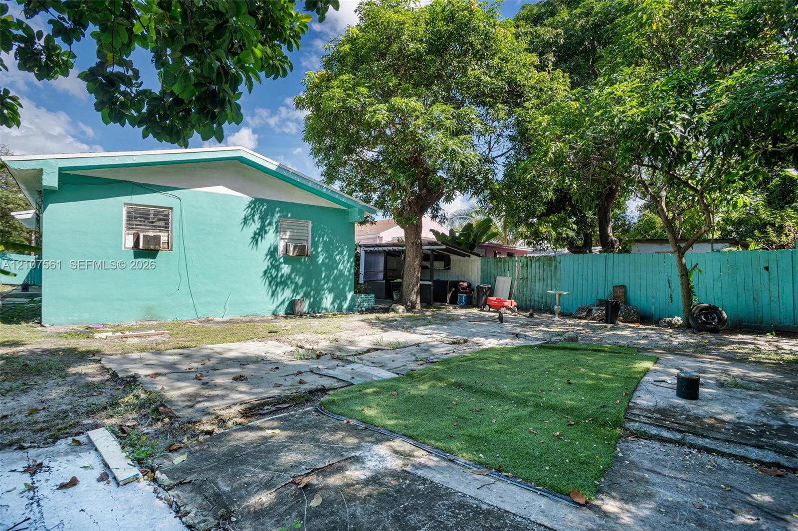 Ver detalles / 1512 sq. ft. $ 2026-10-15 0 foto