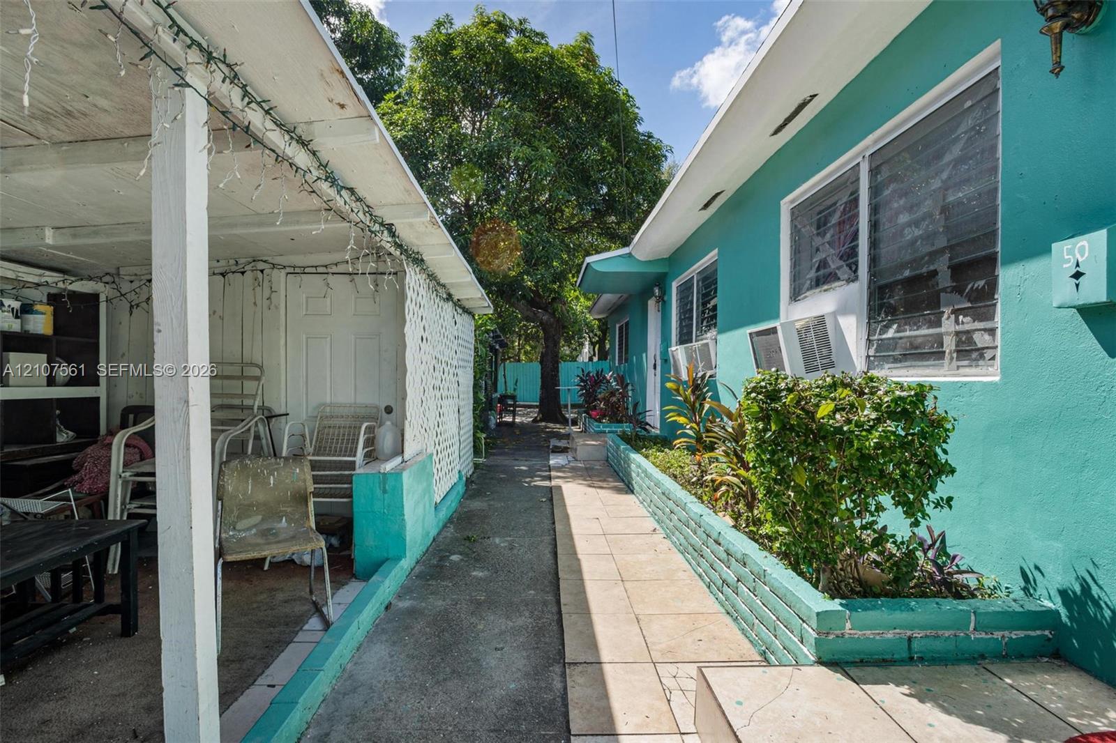 Ver detalles / 1512 sq. ft. $ 2026-10-15 0 foto