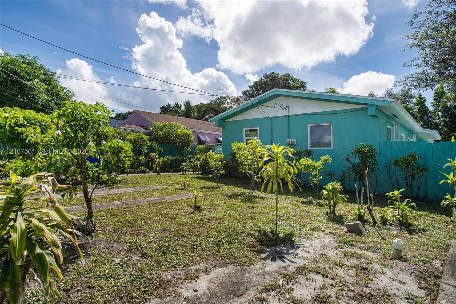 Ver detalles / 1512 sq. ft. $ 2026-10-15 0 foto
