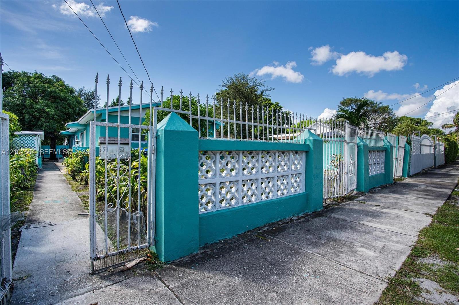 Ver detalles / 1512 sq. ft. $ 2026-10-15 0 foto