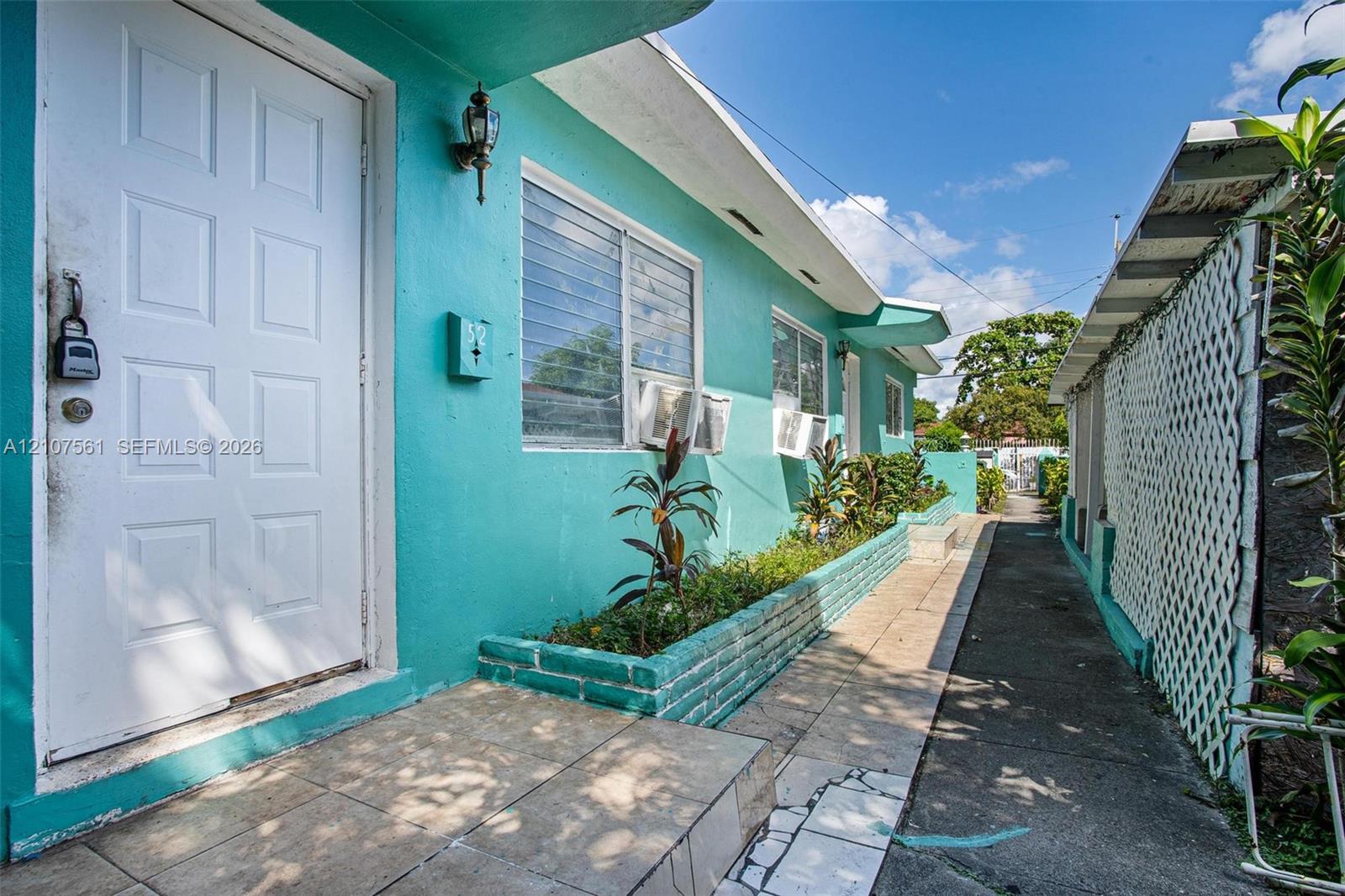 Ver detalles / 1512 sq. ft. $ 2026-10-15 0 foto