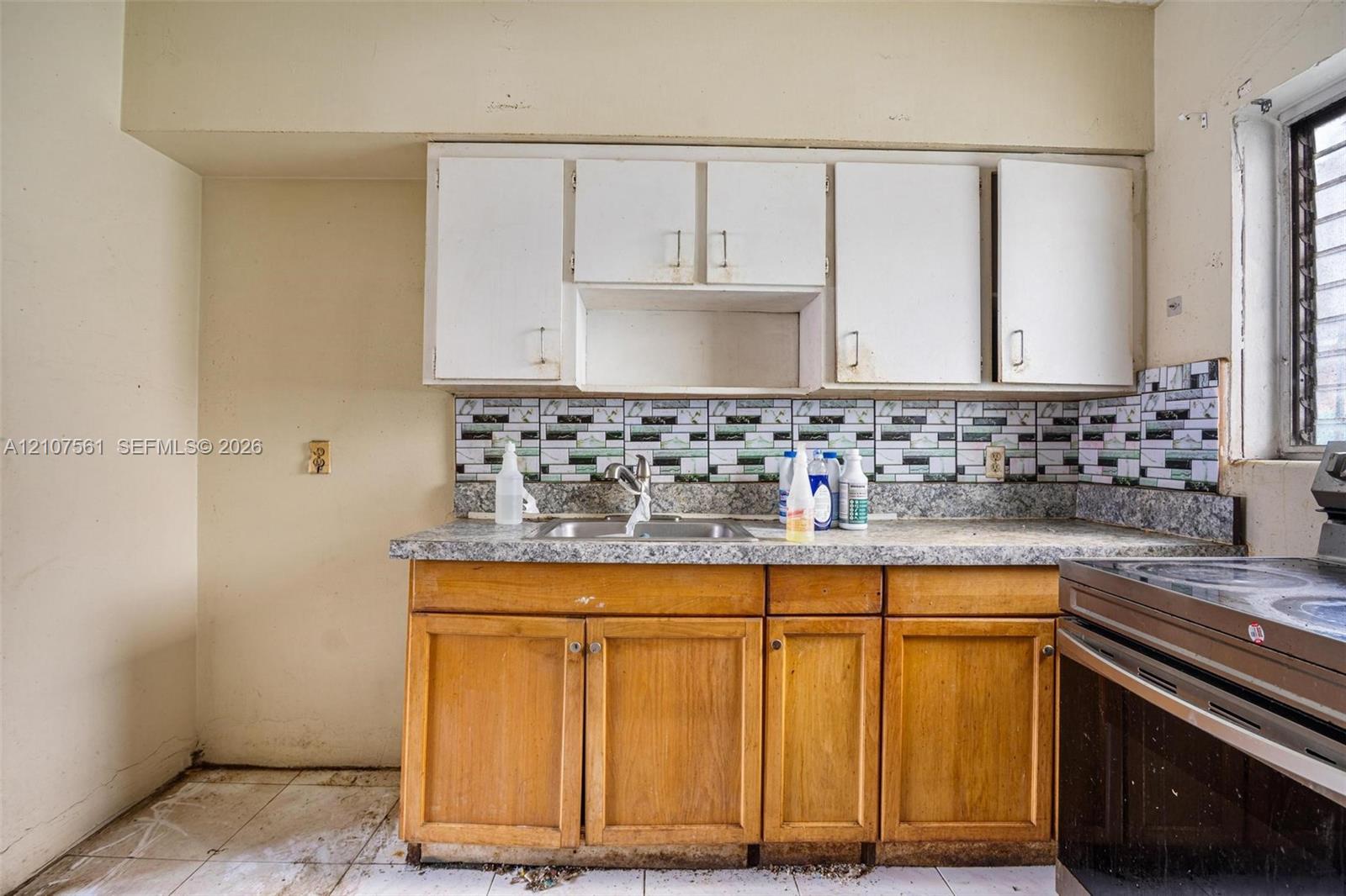 Ver detalles / 1512 sq. ft. $ 2026-10-15 0 foto