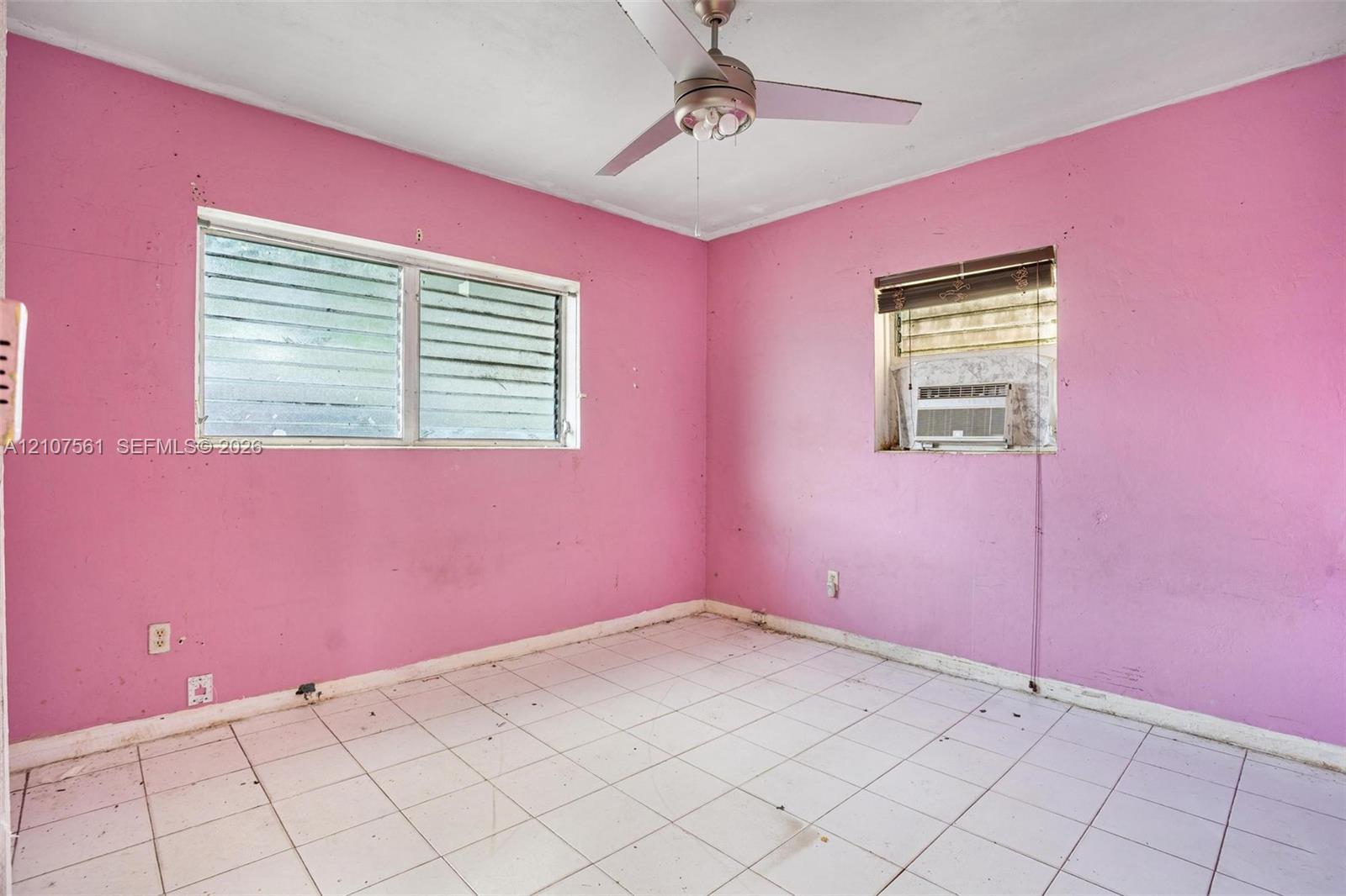 Ver detalles / 1512 sq. ft. $ 2026-10-15 0 foto