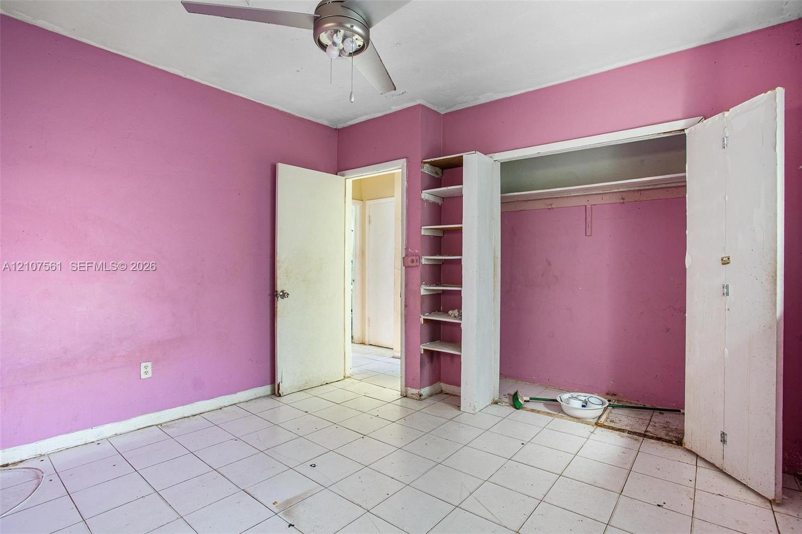 Ver detalles / 1512 sq. ft. $ 2026-10-15 0 foto