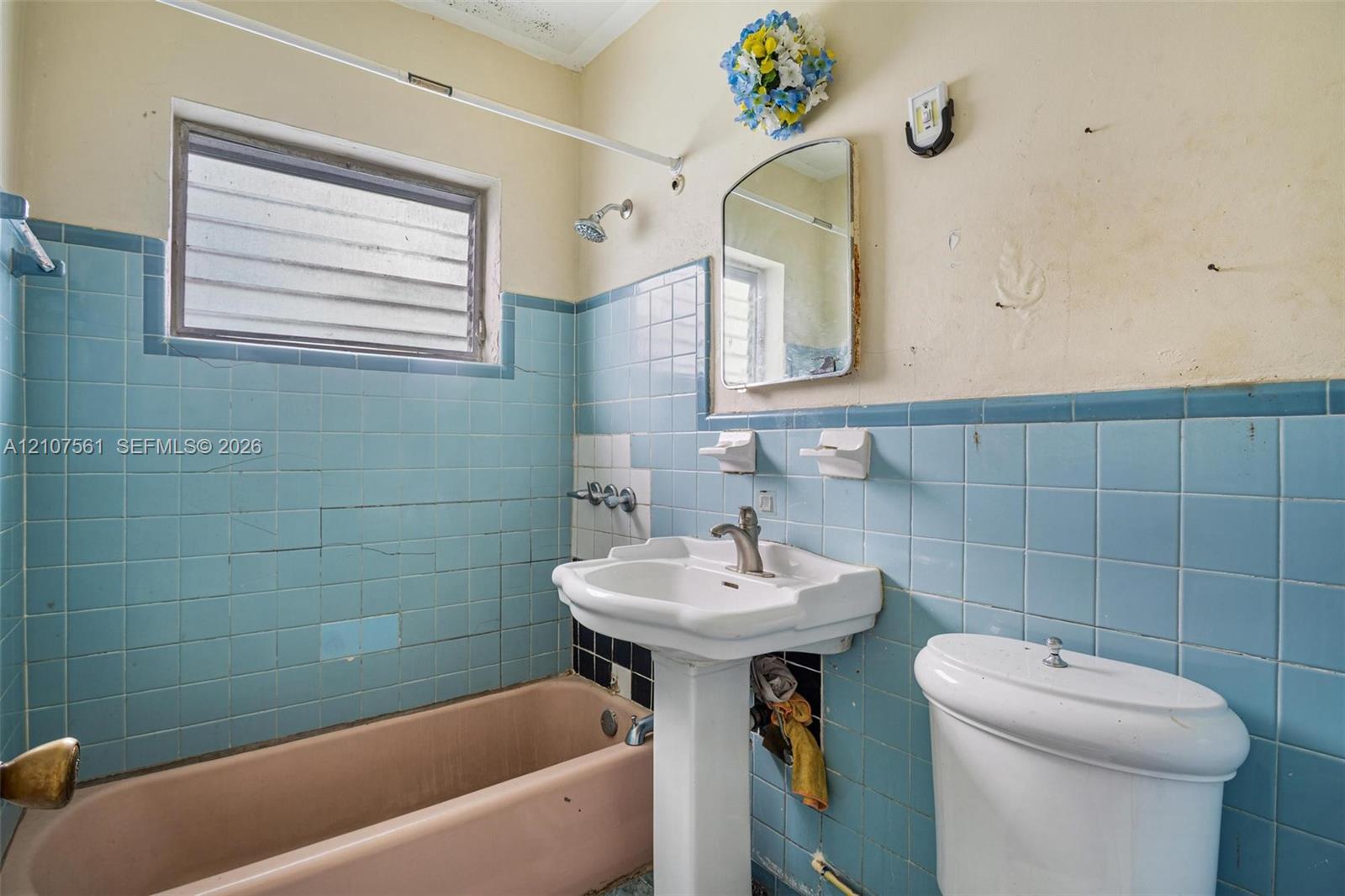 Ver detalles / 1512 sq. ft. $ 2026-10-15 0 foto