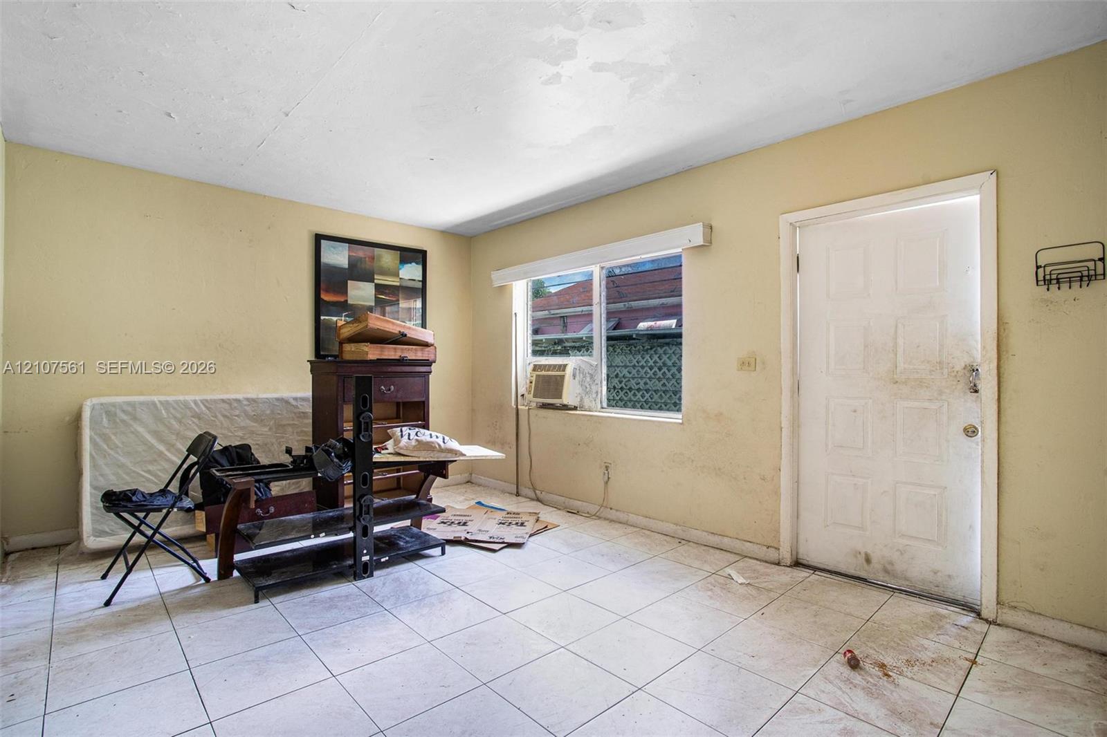 Ver detalles / 1512 sq. ft. $ 2026-10-15 0 foto