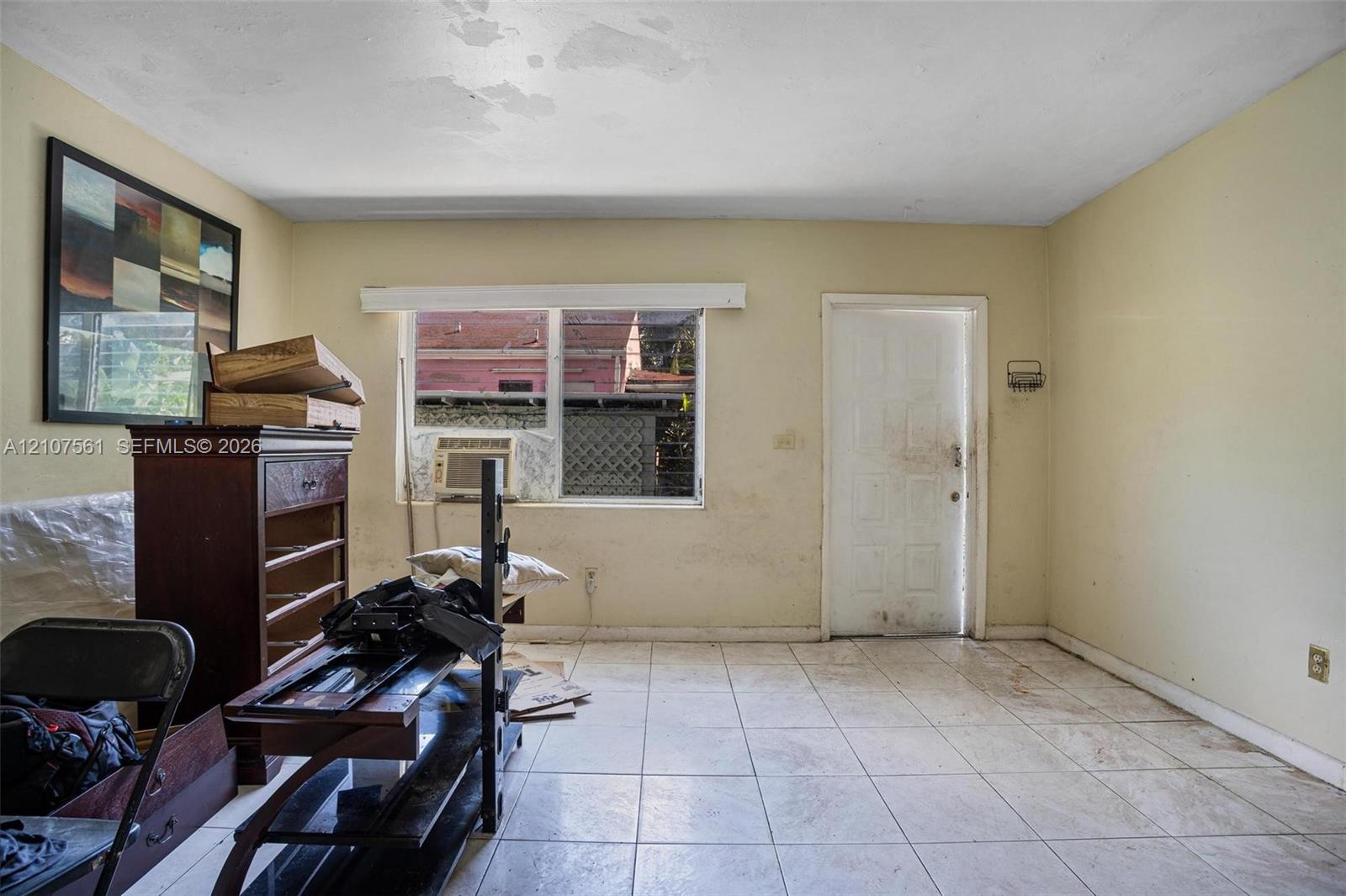 Ver detalles / 1512 sq. ft. $ 2026-10-15 0 foto