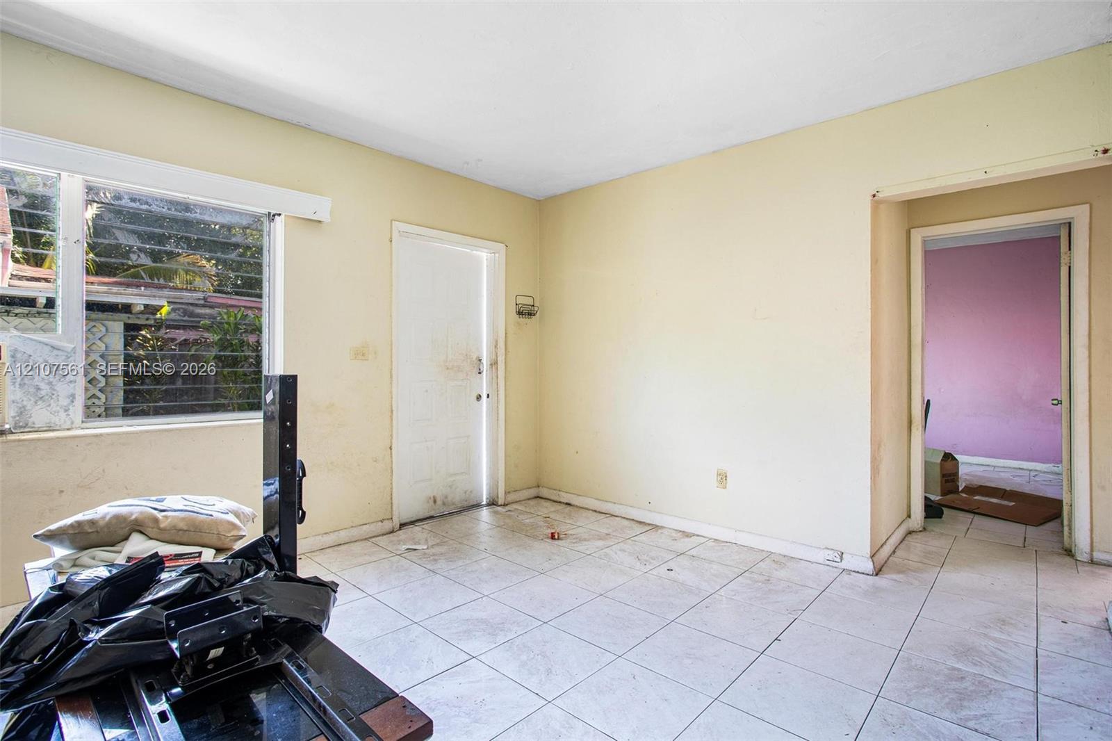 Ver detalles / 1512 sq. ft. $ 2026-10-15 0 foto