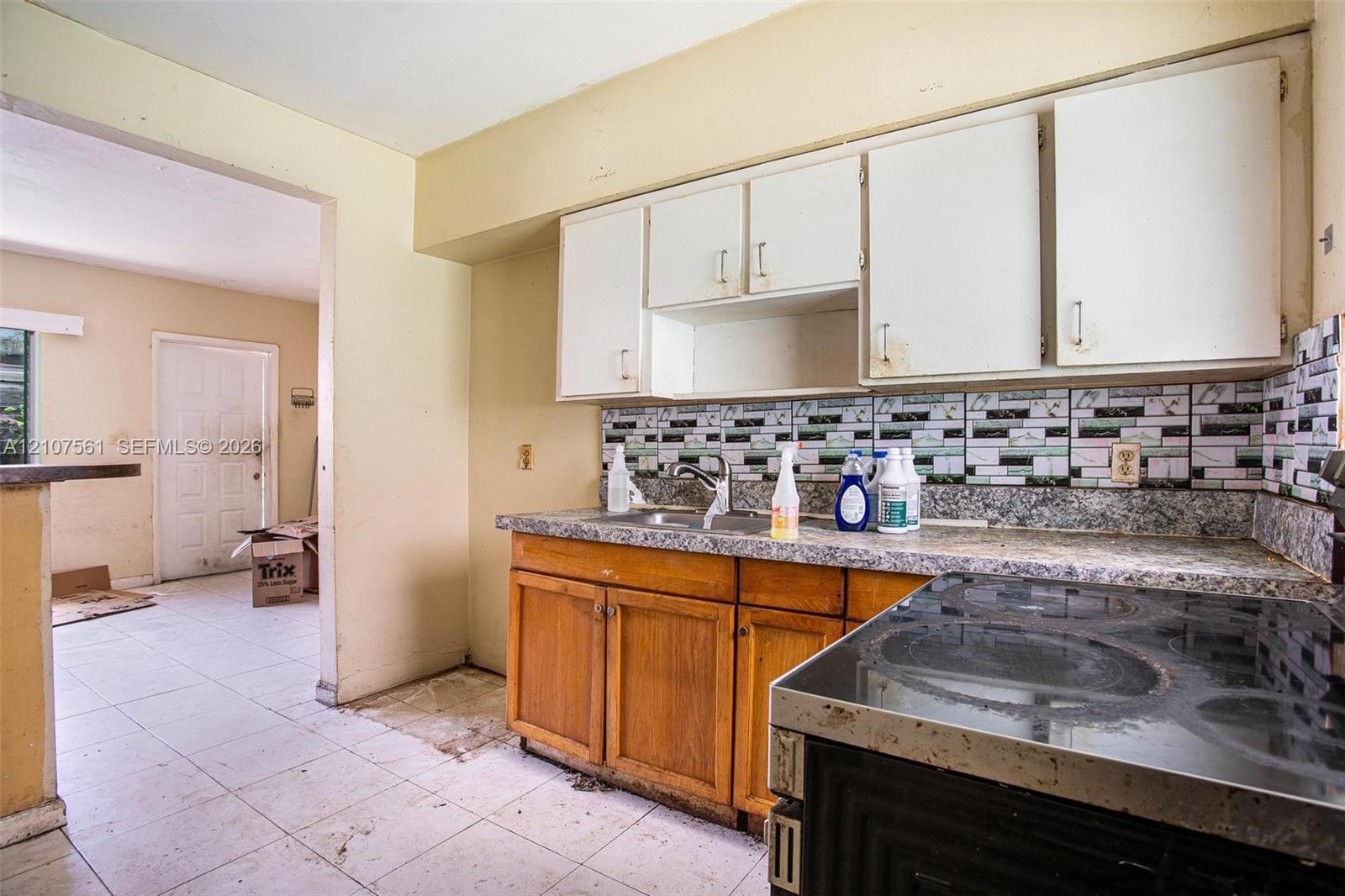 Ver detalles / 1512 sq. ft. $ 2026-10-15 0 foto