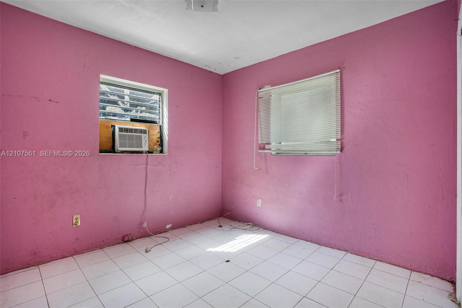 Ver detalles / 1512 sq. ft. $ 2026-10-15 0 foto