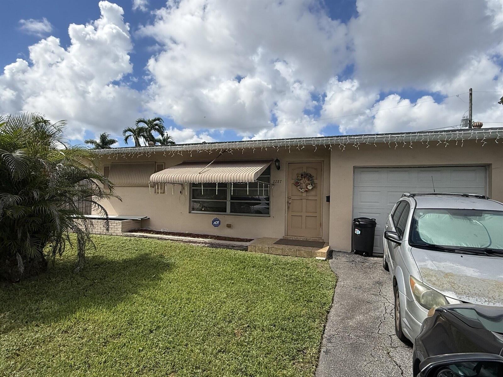 2287 2 / 1 1058 sq. ft. $ 2026-10-16 0 foto