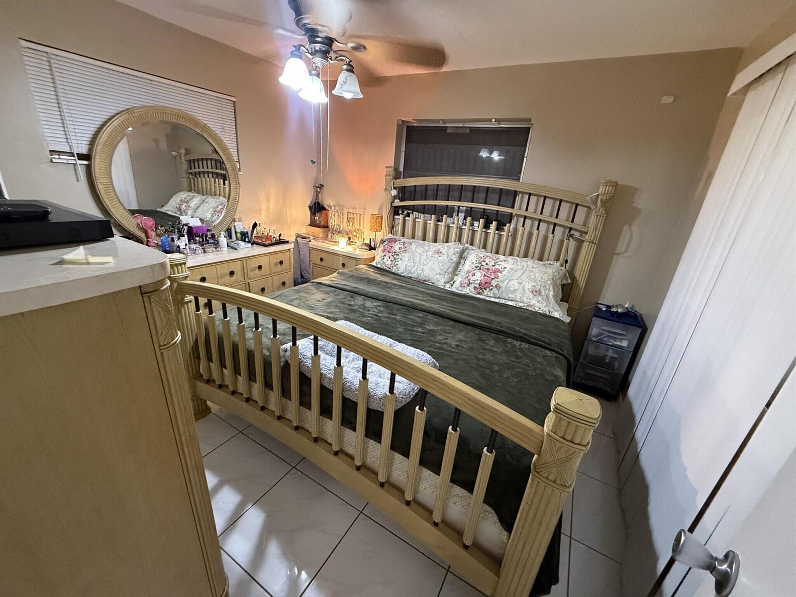 2287 2 / 1 1058 sq. ft. $ 2026-10-16 0 foto
