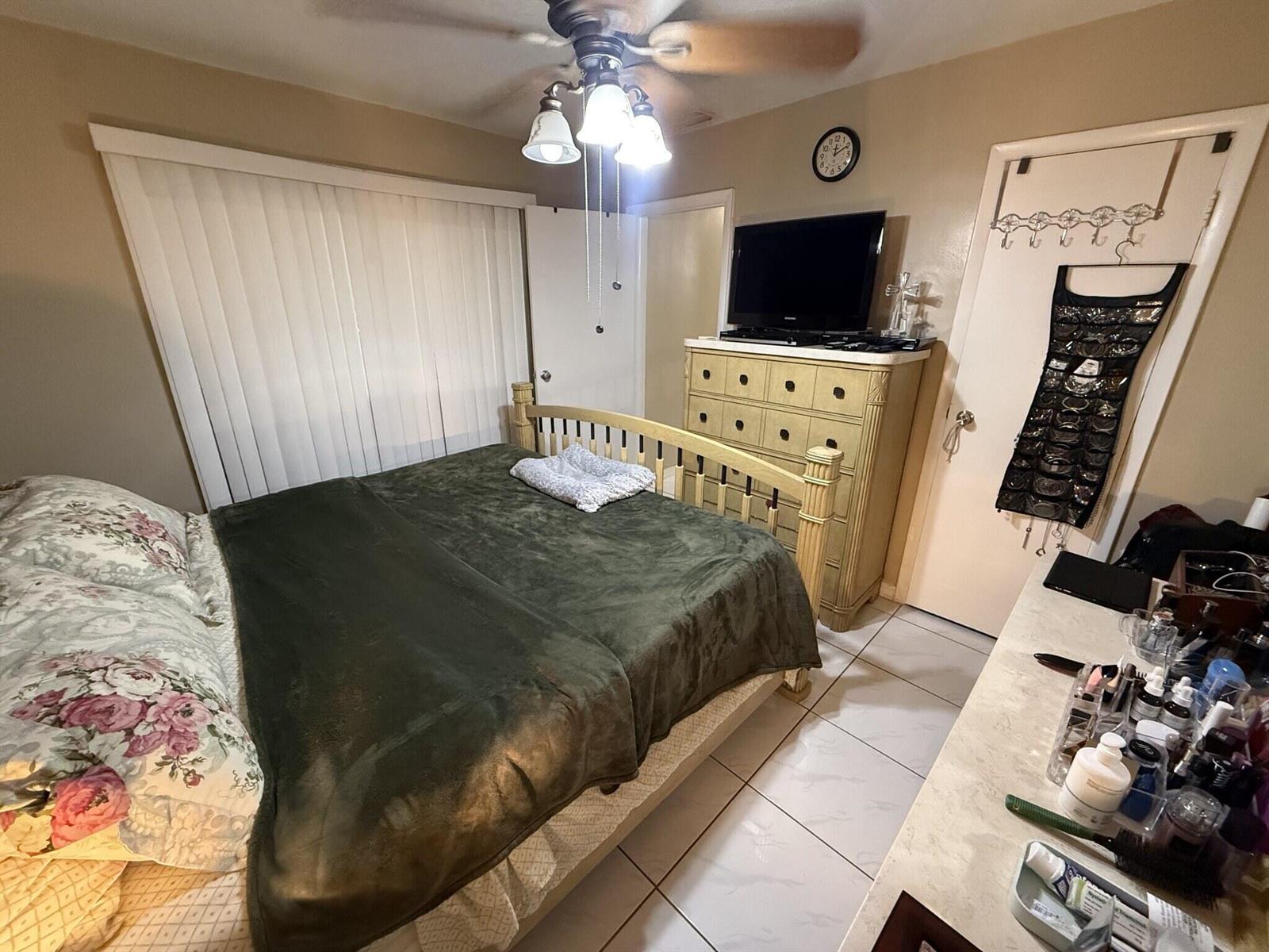 2287 2 / 1 1058 sq. ft. $ 2026-10-16 0 foto