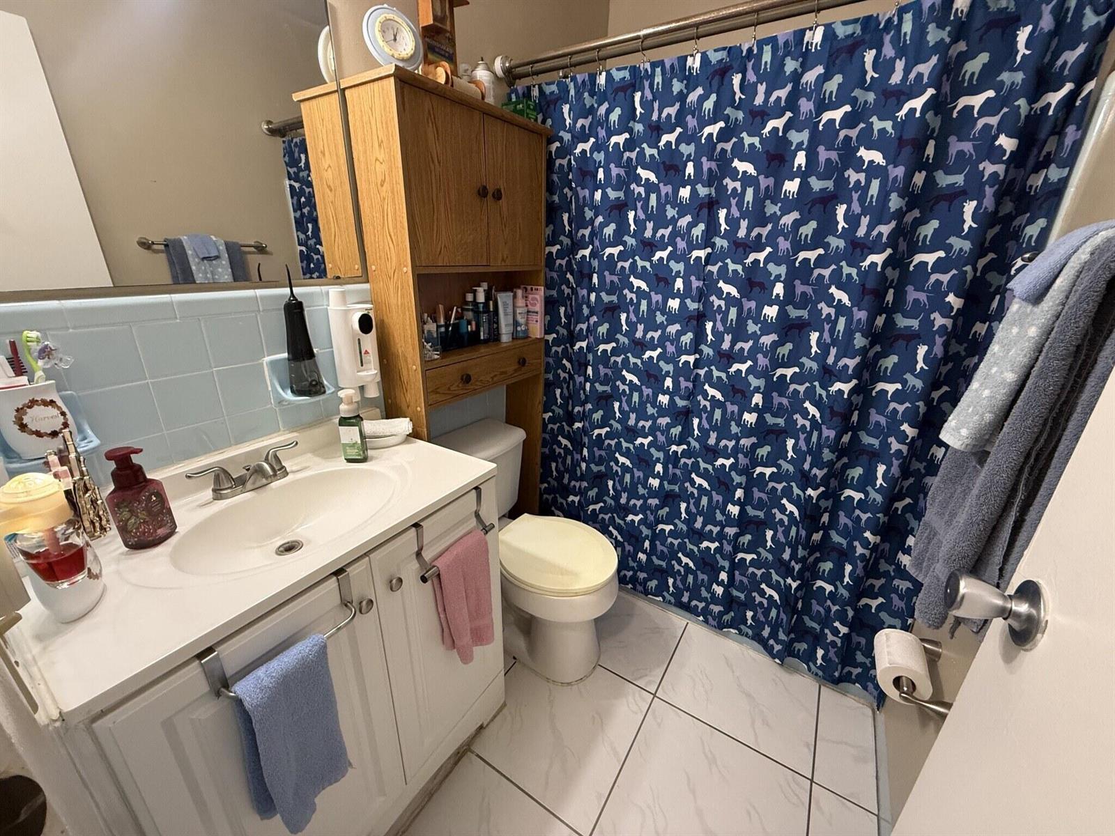 2287 2 / 1 1058 sq. ft. $ 2026-10-16 0 foto