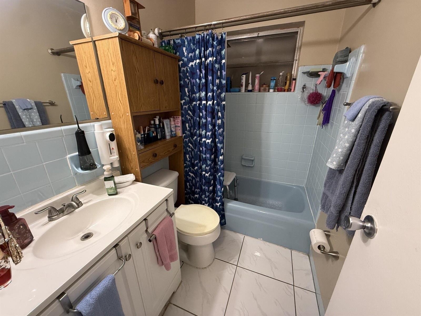 2287 2 / 1 1058 sq. ft. $ 2026-10-16 0 foto