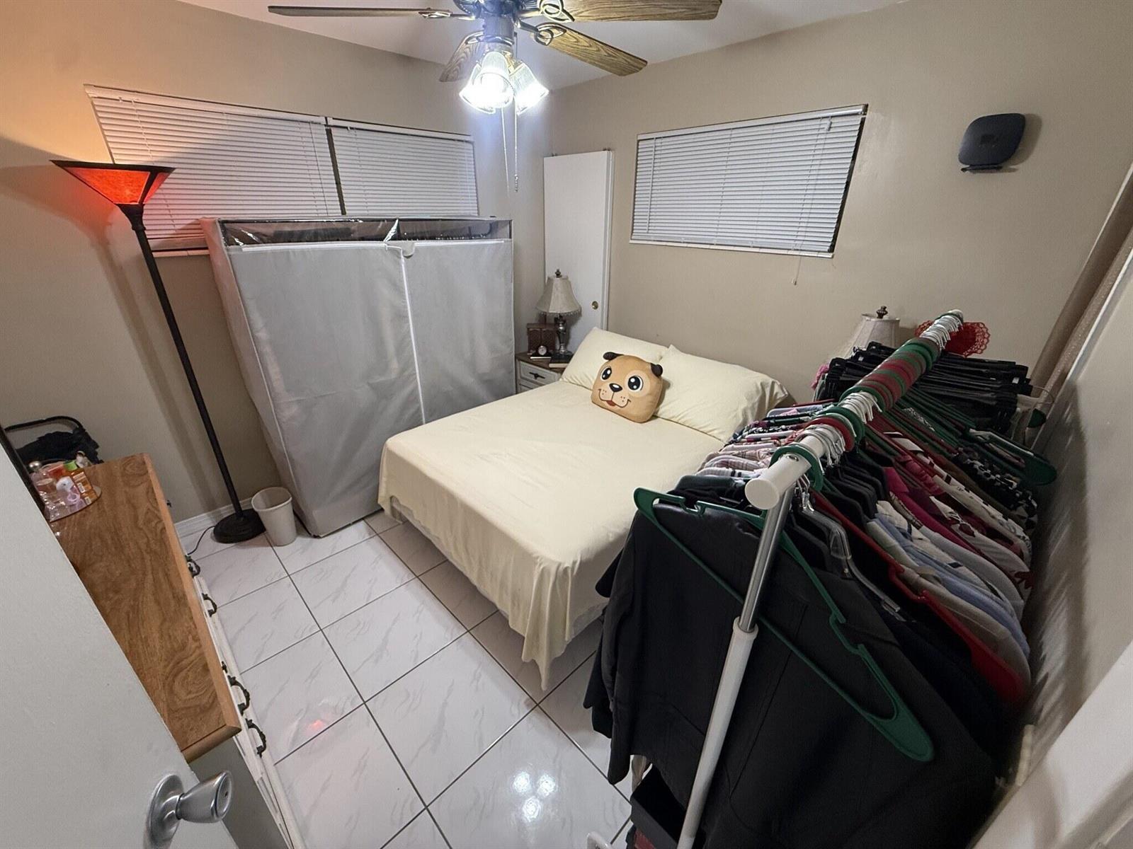 2287 2 / 1 1058 sq. ft. $ 2026-10-16 0 foto