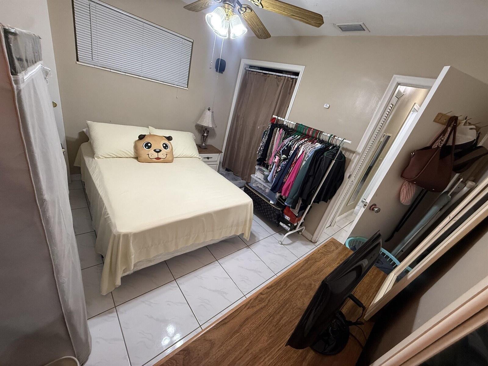 2287 2 / 1 1058 sq. ft. $ 2026-10-16 0 foto