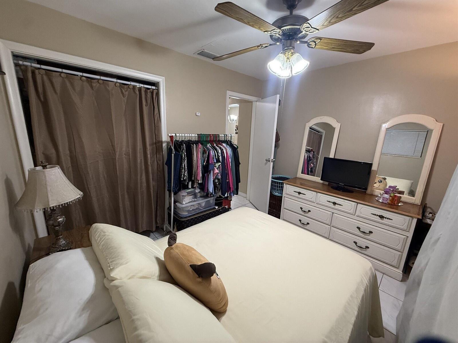 2287 2 / 1 1058 sq. ft. $ 2026-10-16 0 foto