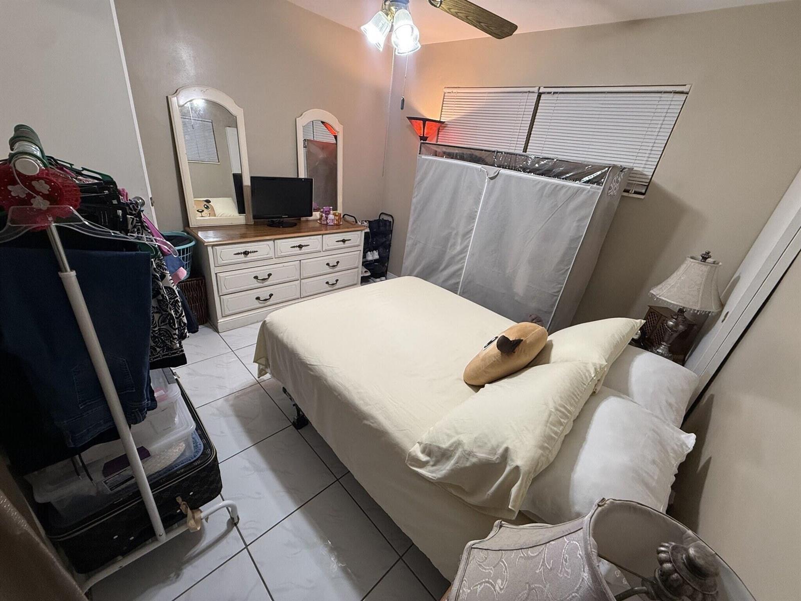 2287 2 / 1 1058 sq. ft. $ 2026-10-16 0 foto
