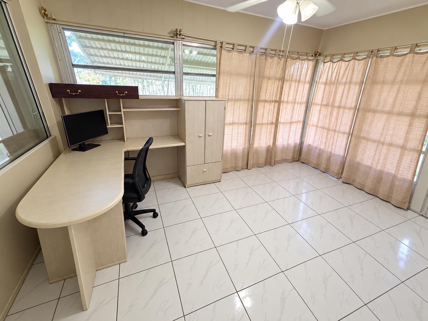 2287 2 / 1 1058 sq. ft. $ 2026-10-16 0 foto