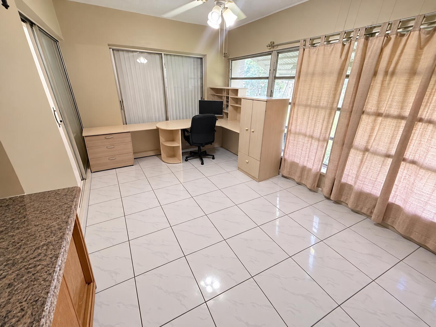 2287 2 / 1 1058 sq. ft. $ 2026-10-16 0 foto