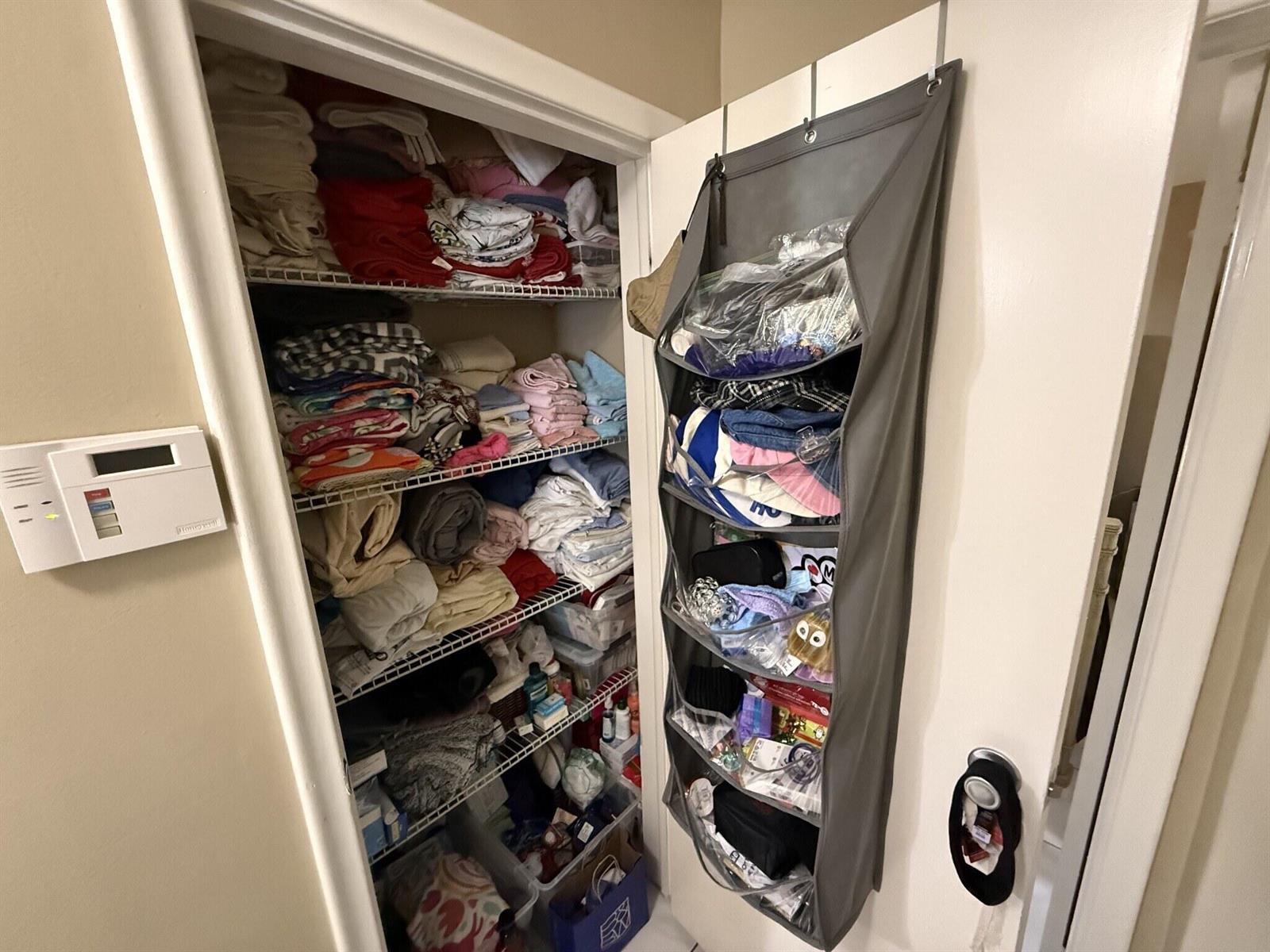 2287 2 / 1 1058 sq. ft. $ 2026-10-16 0 foto