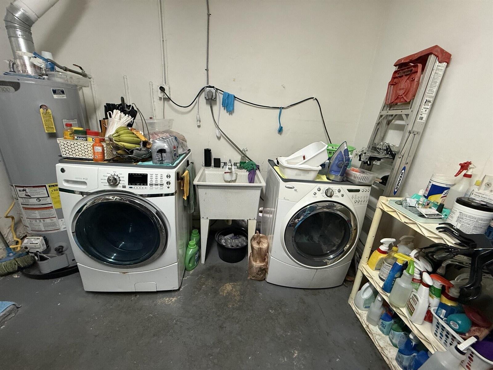 2287 2 / 1 1058 sq. ft. $ 2026-10-16 0 foto