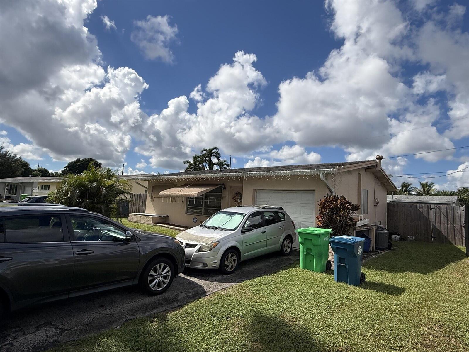2287 2 / 1 1058 sq. ft. $ 2026-10-16 0 foto