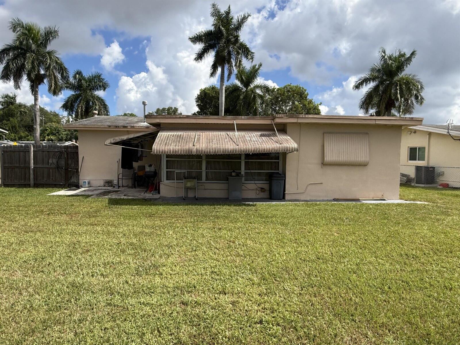 2287 2 / 1 1058 sq. ft. $ 2026-10-16 0 foto