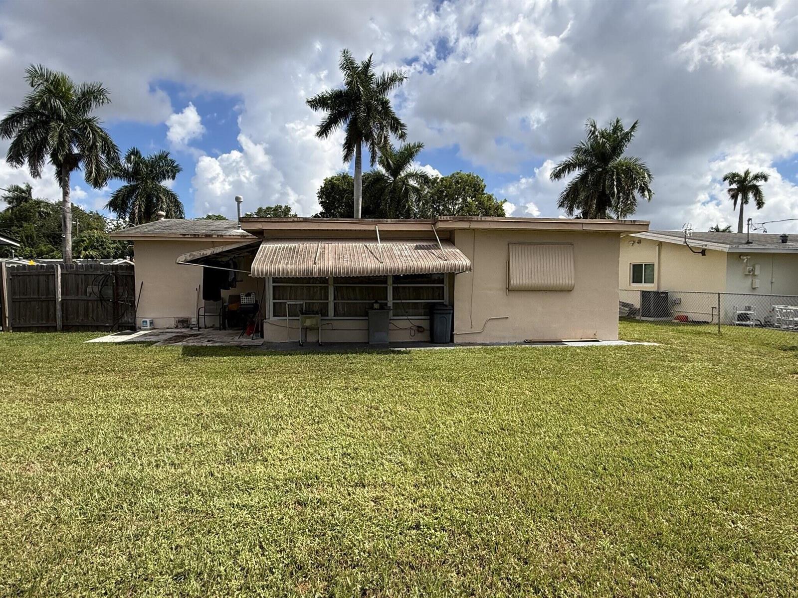 2287 2 / 1 1058 sq. ft. $ 2026-10-16 0 foto