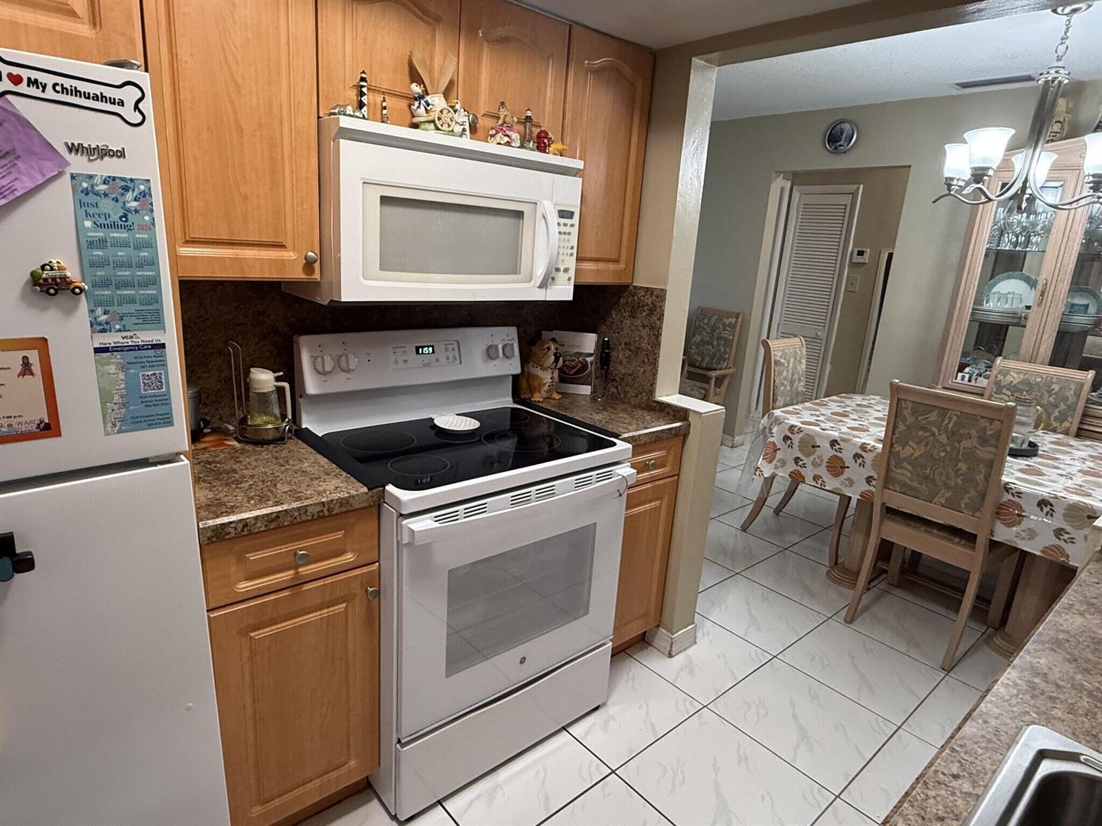 2287 2 / 1 1058 sq. ft. $ 2026-10-16 0 foto