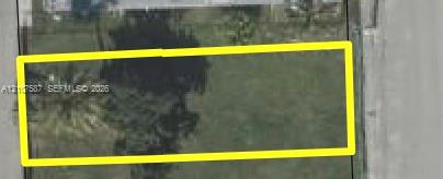Ver detalles / sq. ft. $ 2026-10-15 0 foto