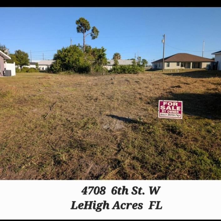   / 0  sq. ft. $ 2026-10-17 0 foto