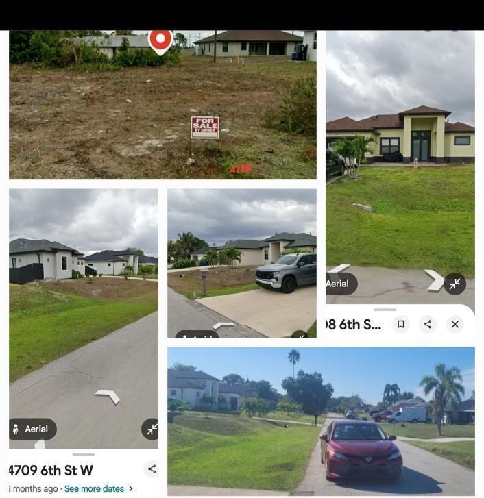   / 0  sq. ft. $ 2026-10-17 0 foto