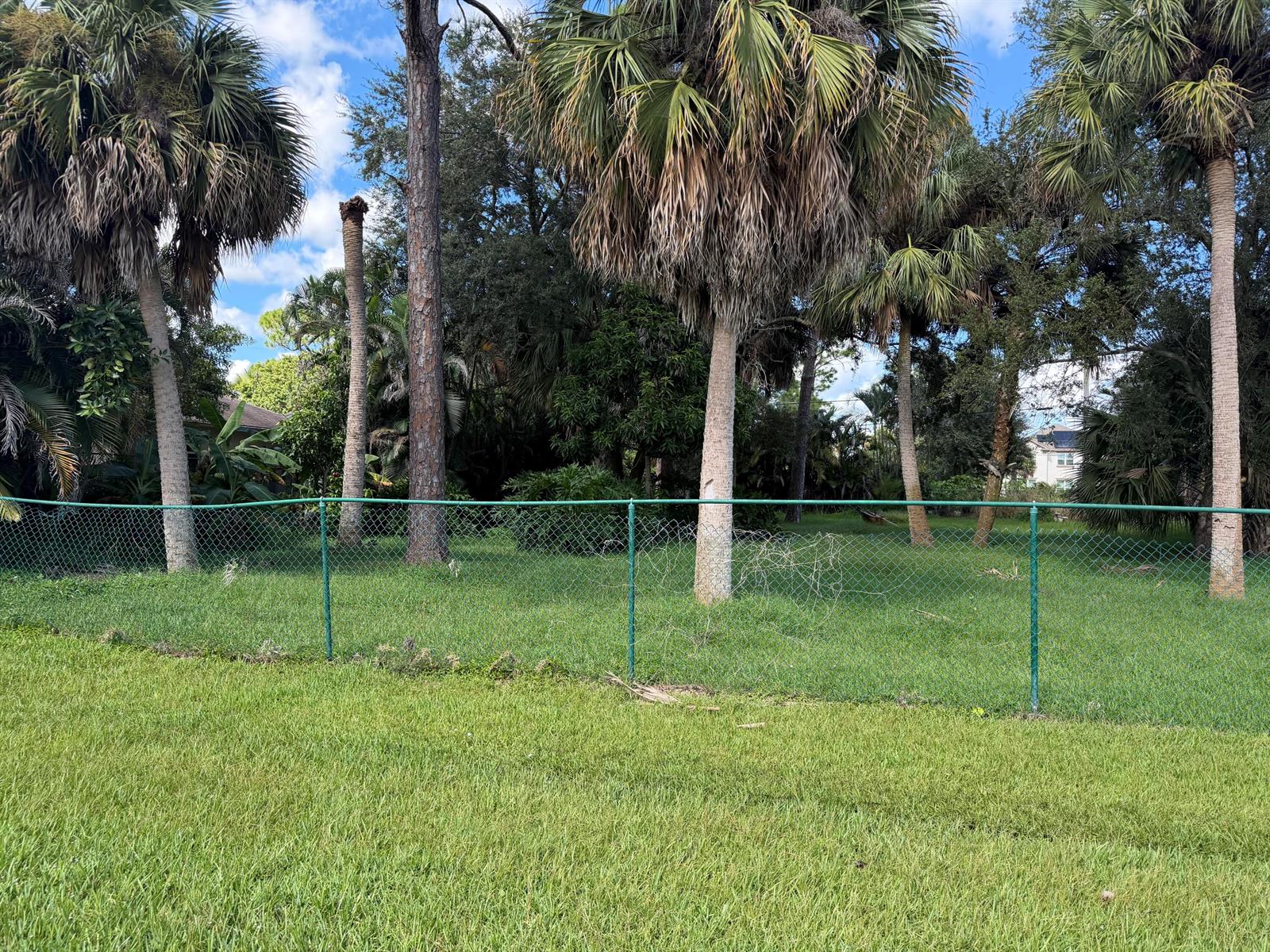   / 0  sq. ft. $ 2026-10-17 0 Photo