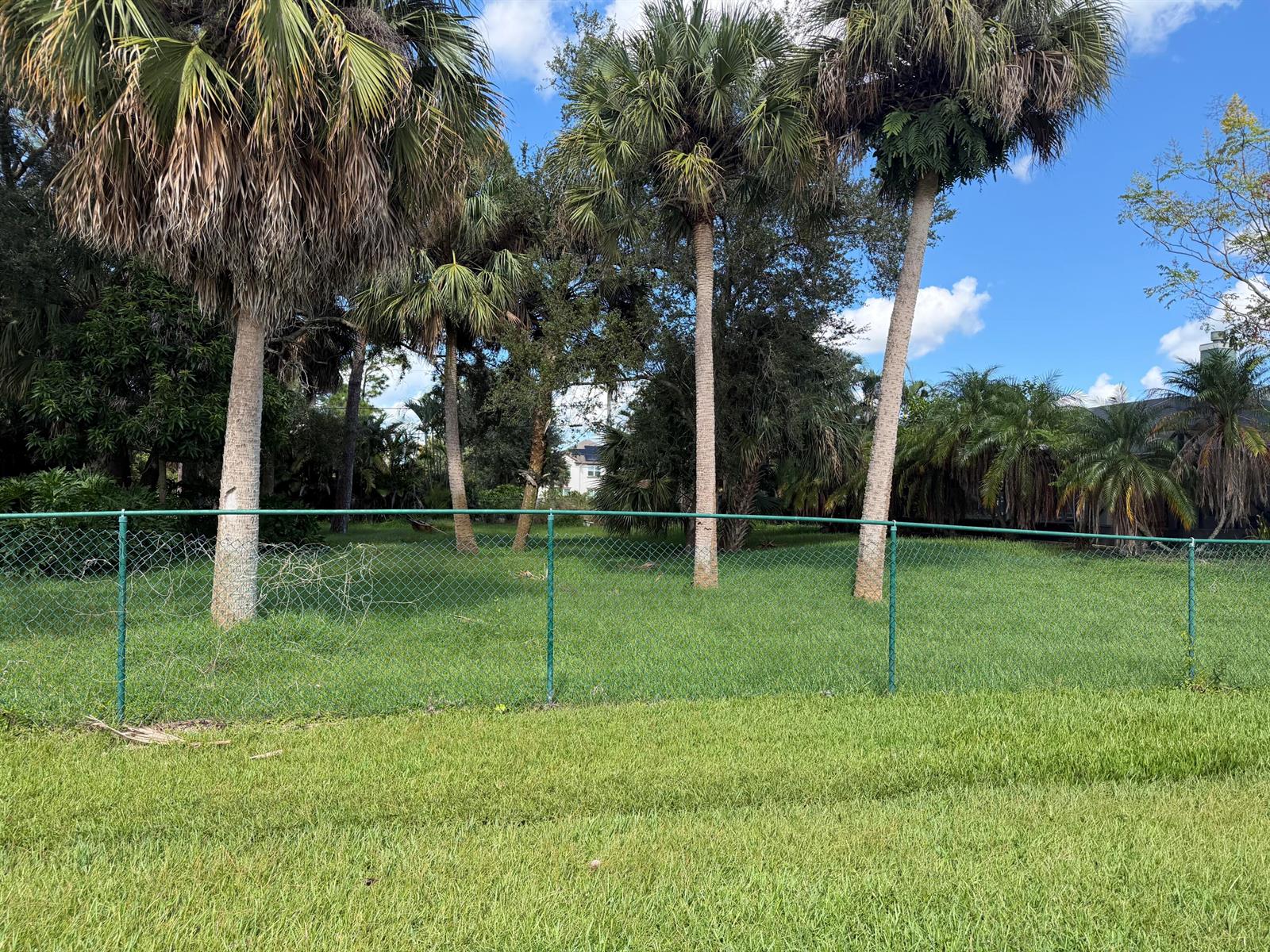   / 0  sq. ft. $ 2026-10-17 0 Photo