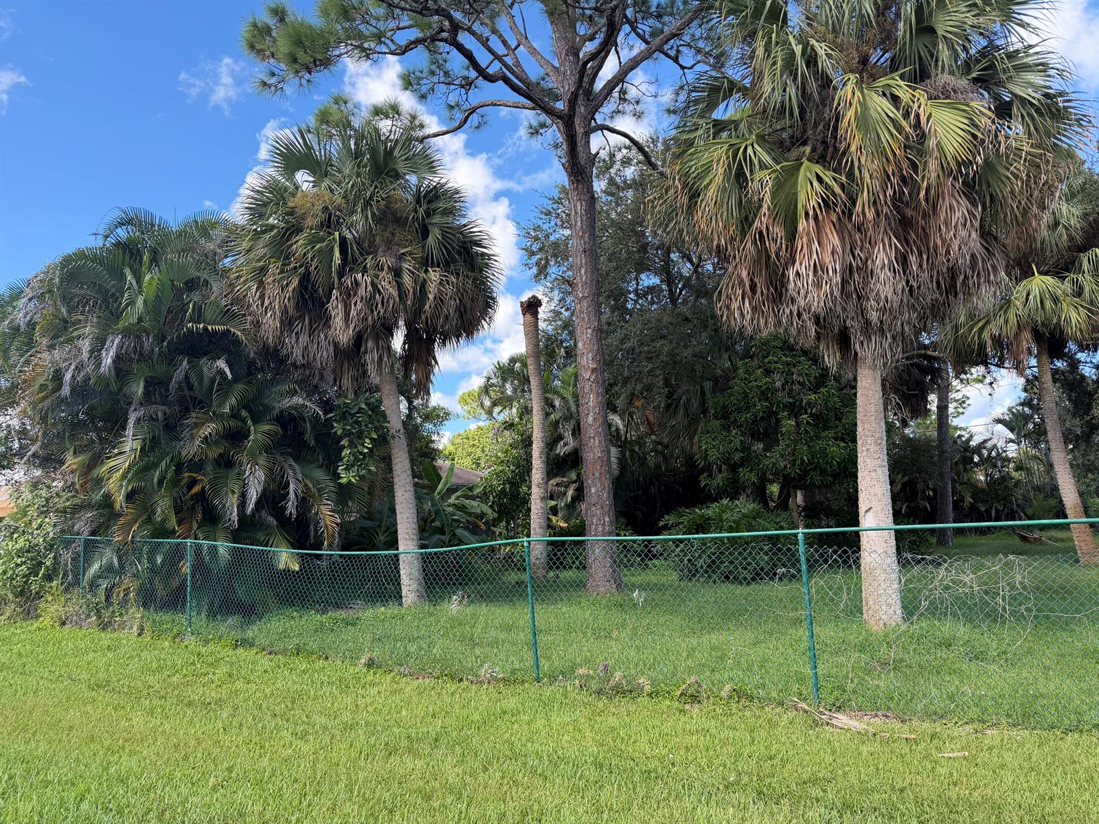   / 0  sq. ft. $ 2026-10-17 0 Photo