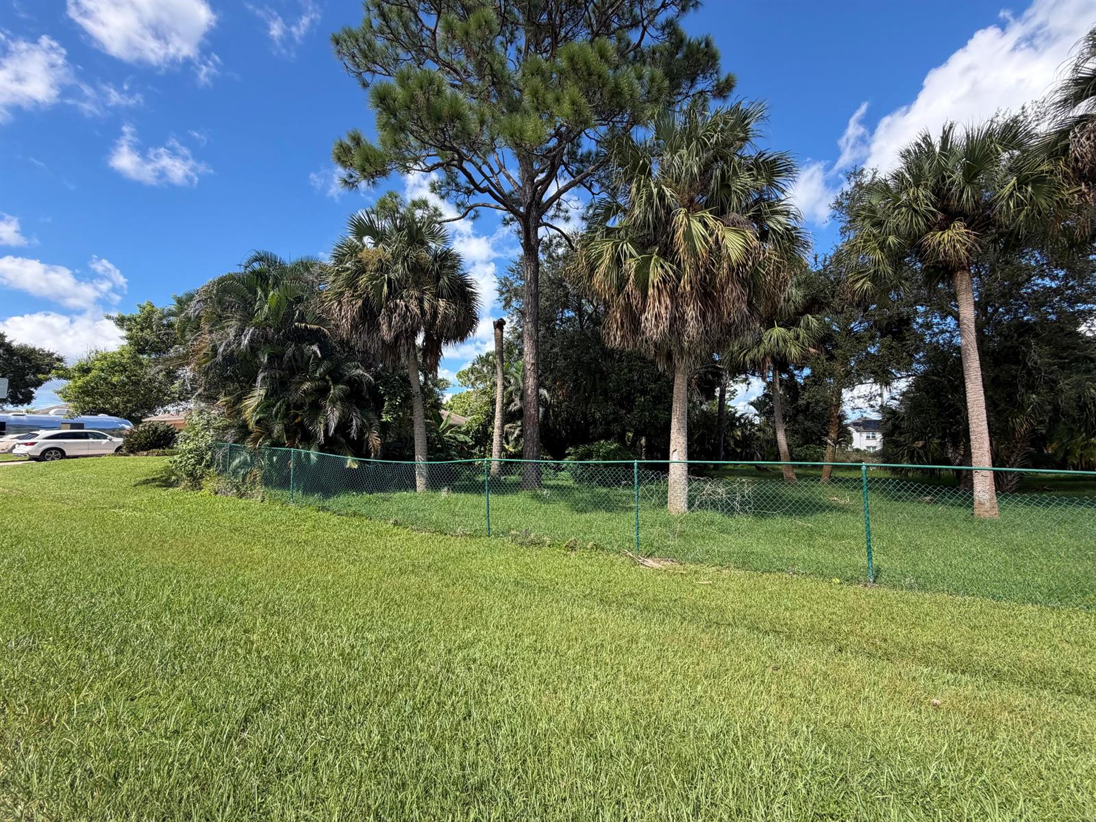   / 0  sq. ft. $ 2026-10-17 0 Photo