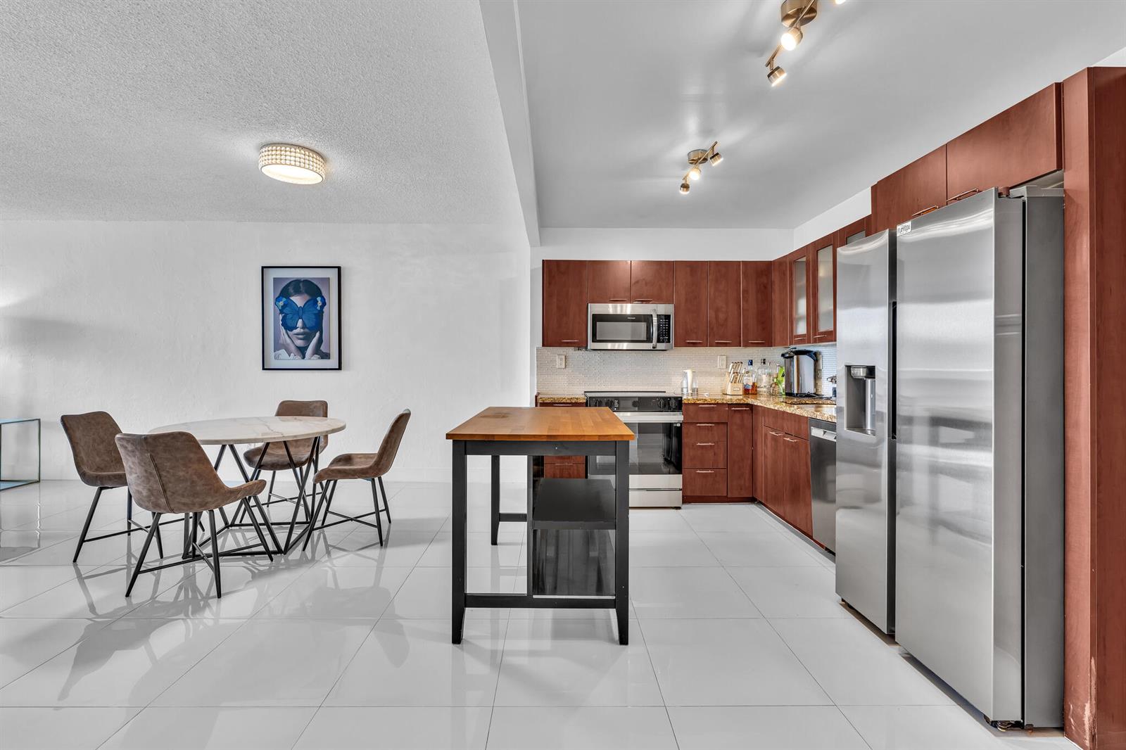 FPP00421