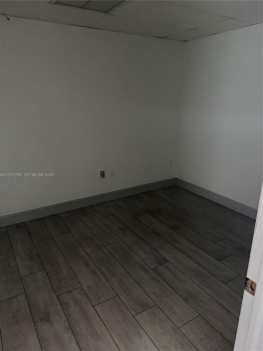 See details 20-1 / sq. ft. $ 2026-10-16 0 Photo