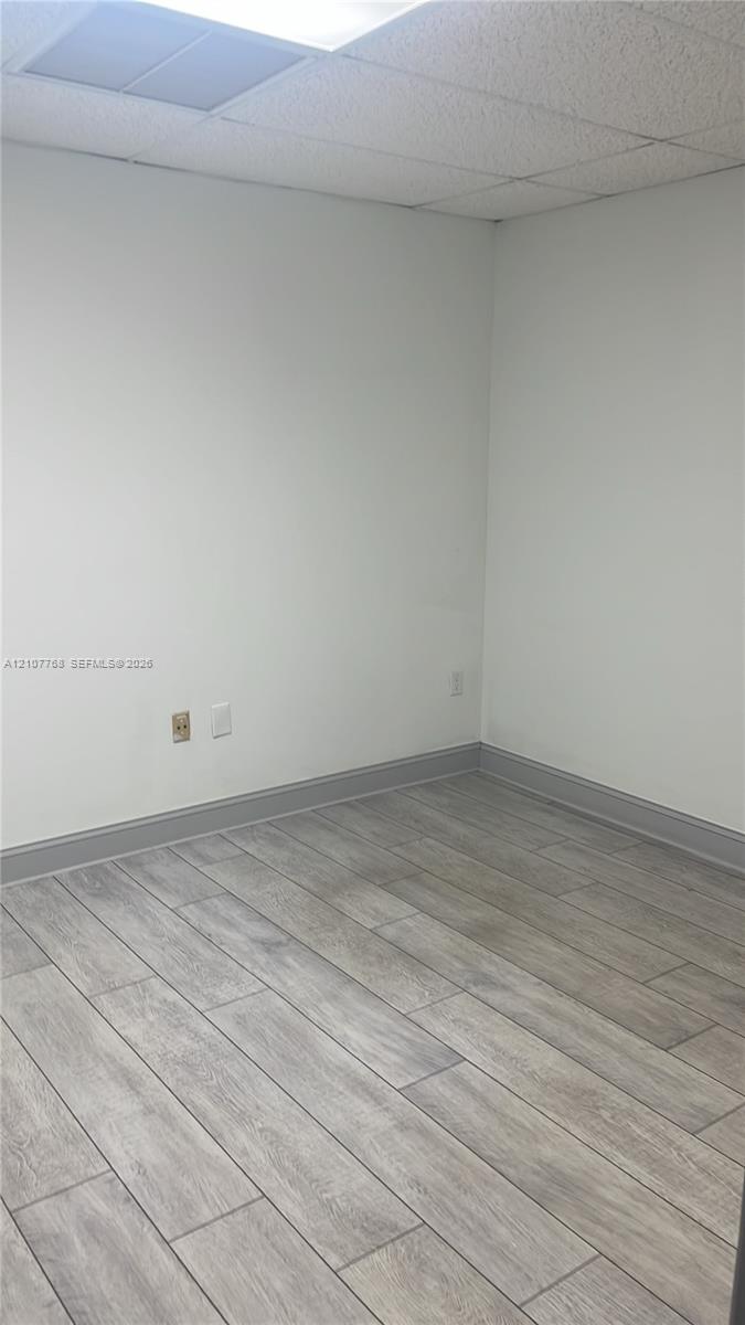 See details 20-1 / sq. ft. $ 2026-10-16 0 Photo