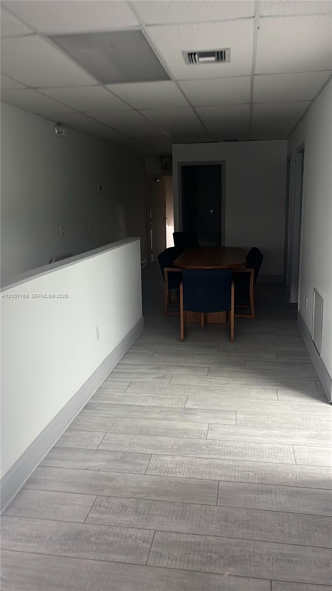 See details 20-1 / sq. ft. $ 2026-10-16 0 Photo