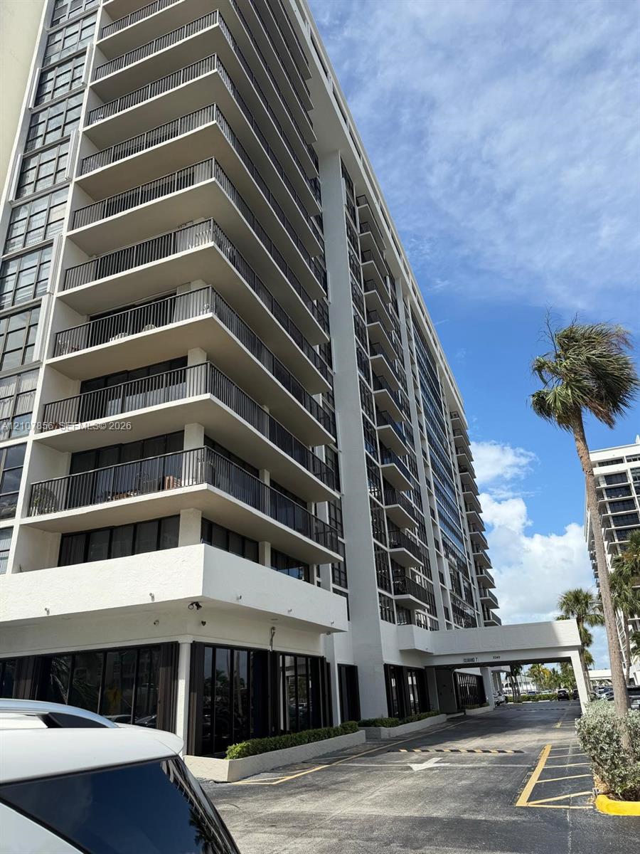 Photo 1 of Ocean Dr